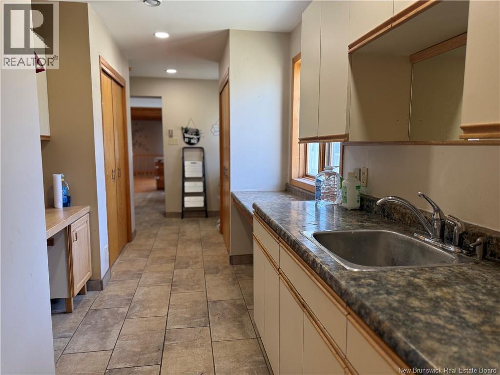 140 Despres Road Property Photo 20