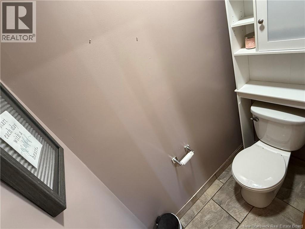 140 Despres Road Property Photo 21
