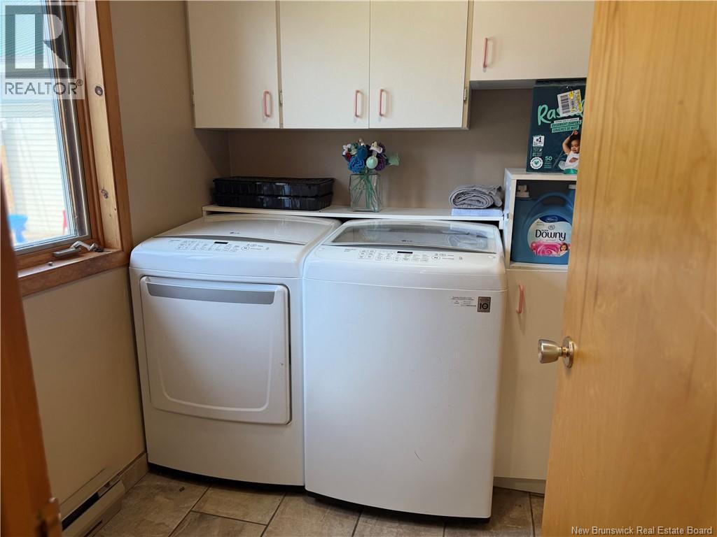 140 Despres Road Property Photo 22
