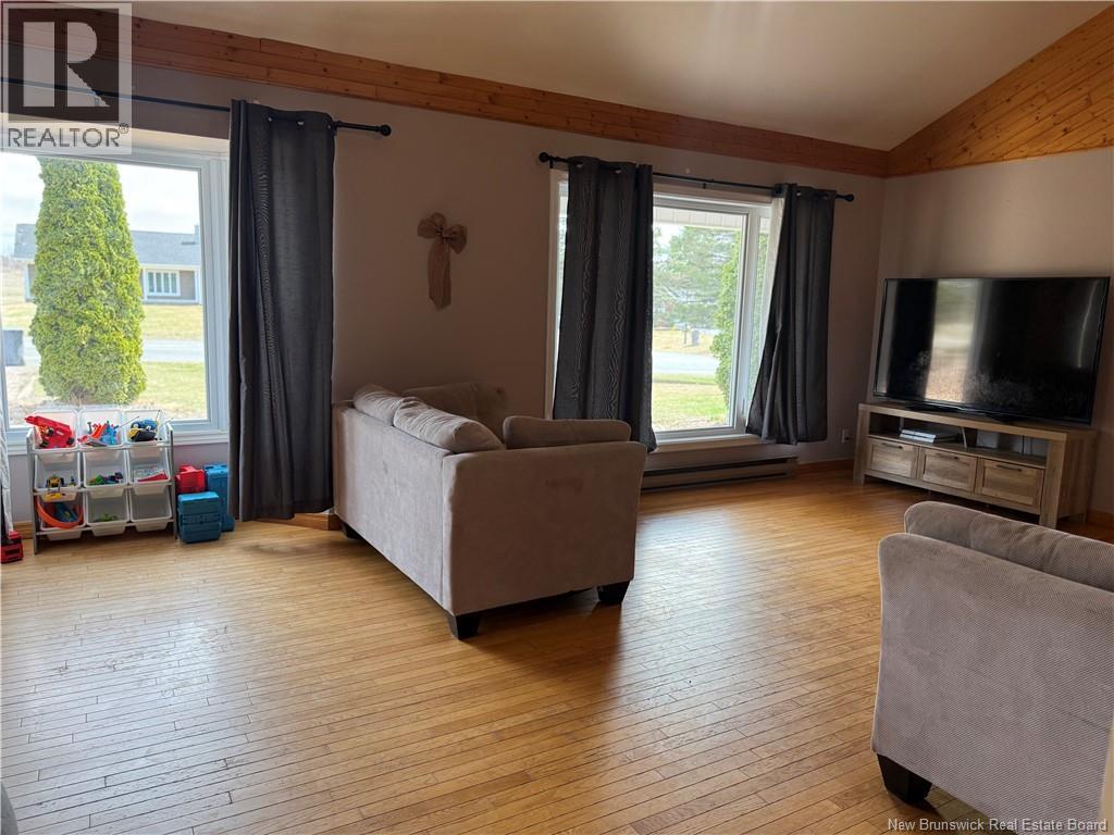 140 Despres Road Property Photo 23