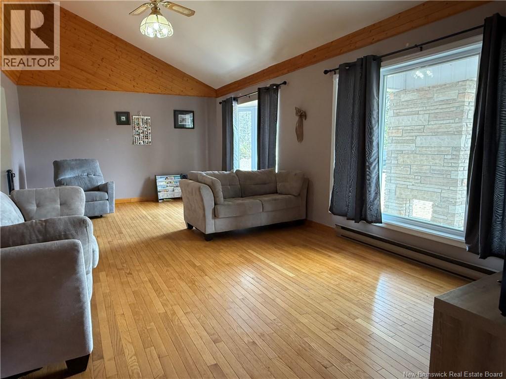140 Despres Road Property Photo 25