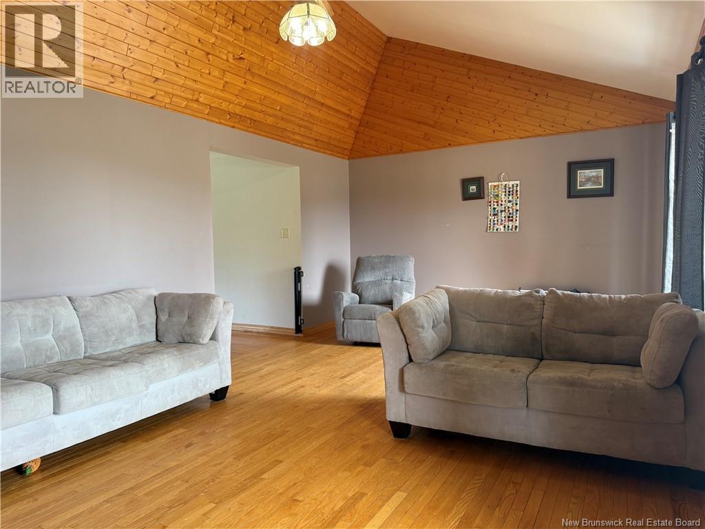 140 Despres Road Property Photo 26