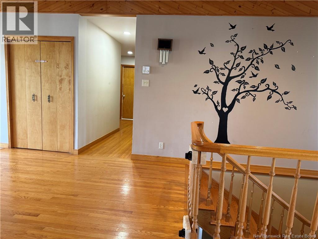 140 Despres Road Property Photo 27