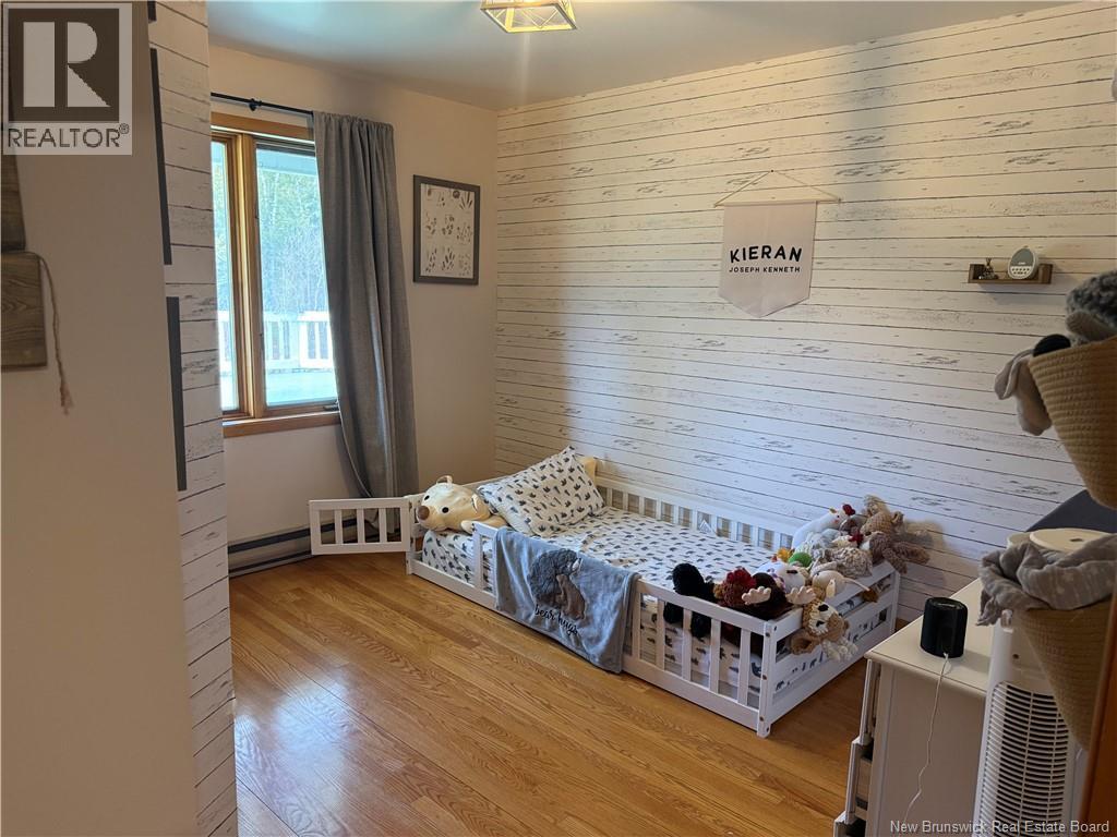 140 Despres Road Property Photo 28