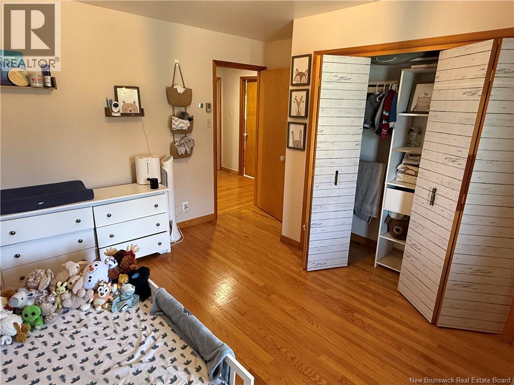140 Despres Road Property Photo 29