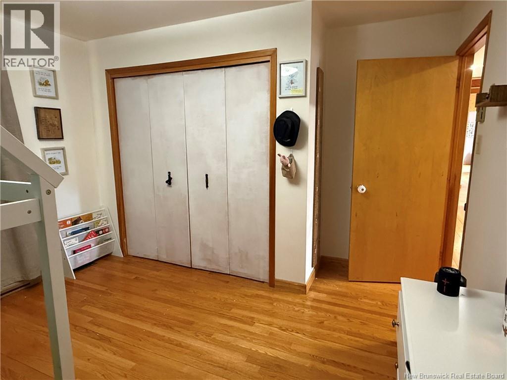 140 Despres Road Property Photo 30