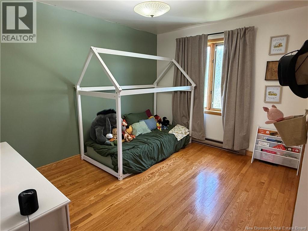 140 Despres Road Property Photo 31