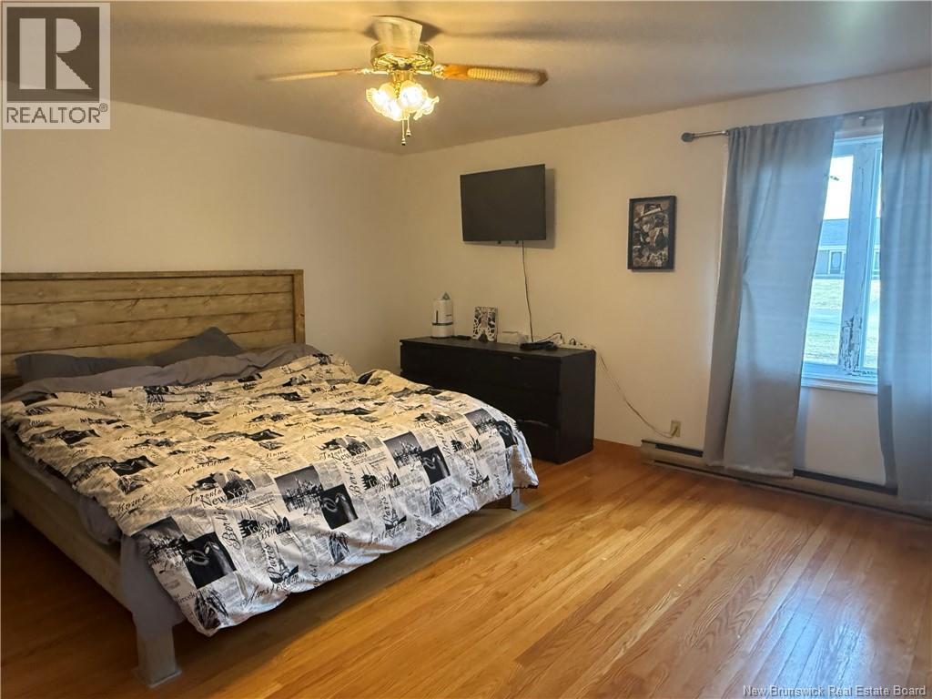 140 Despres Road Property Photo 32