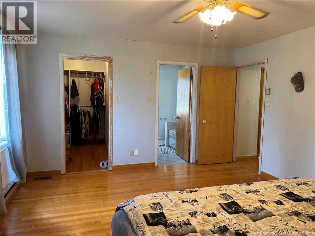 140 Despres Road Property Photo 33
