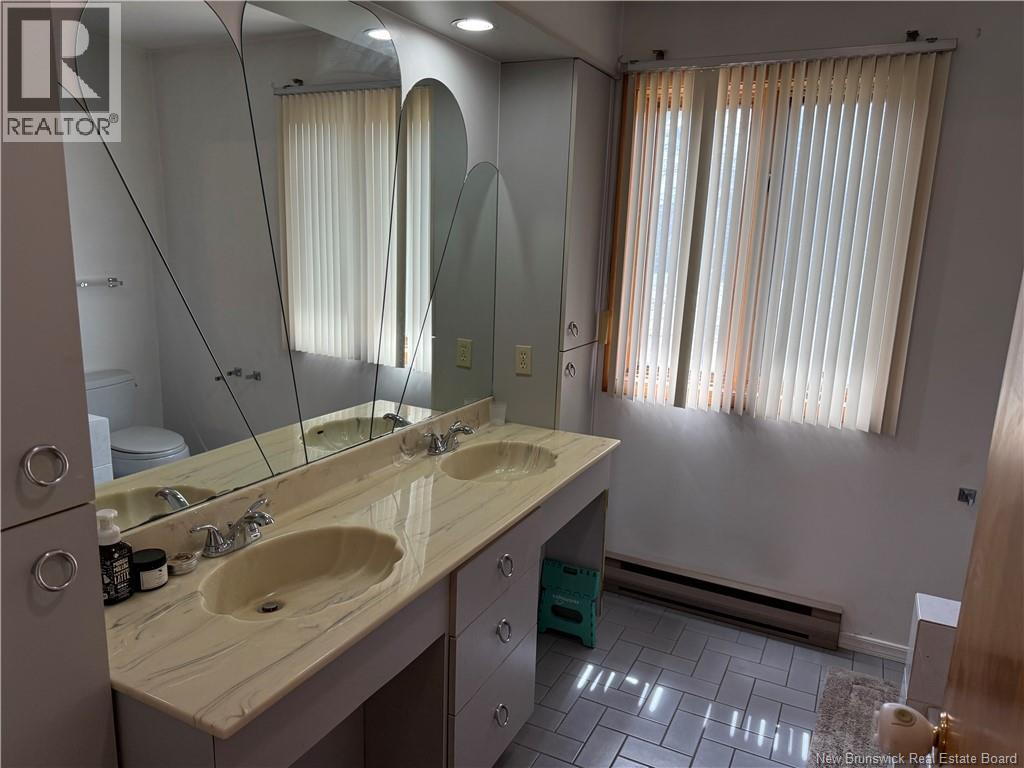 140 Despres Road Property Photo 34