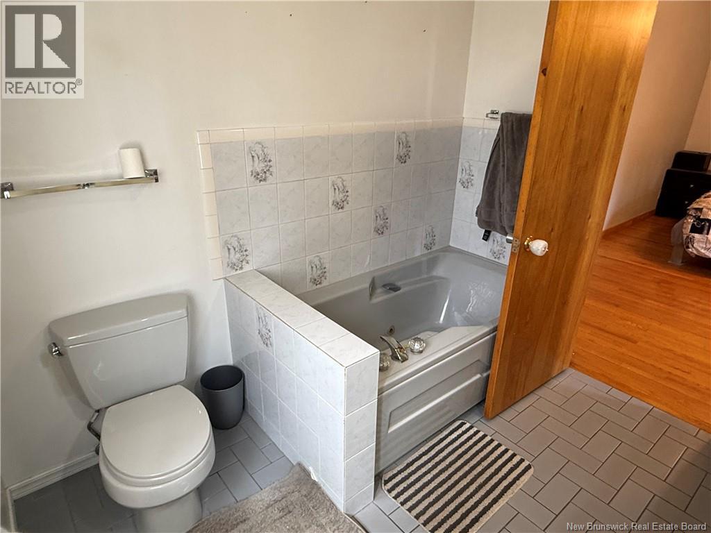 140 Despres Road Property Photo 35