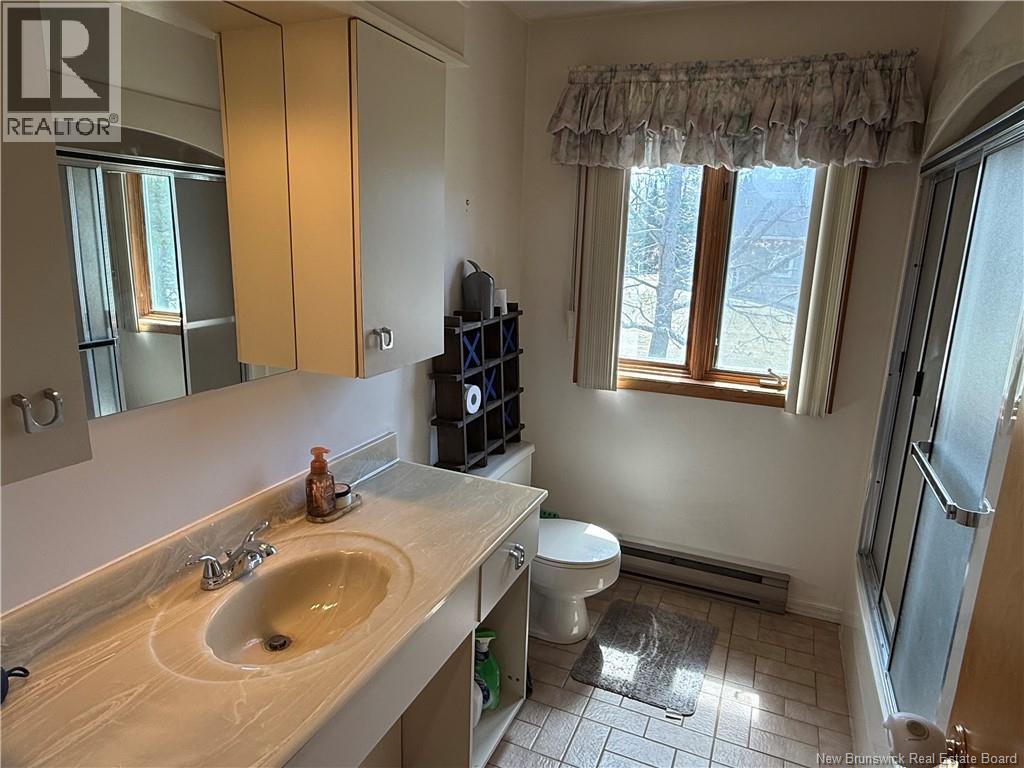 140 Despres Road Property Photo 36