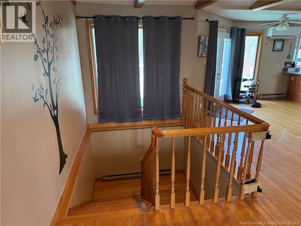 140 Despres Road Property Photo 37