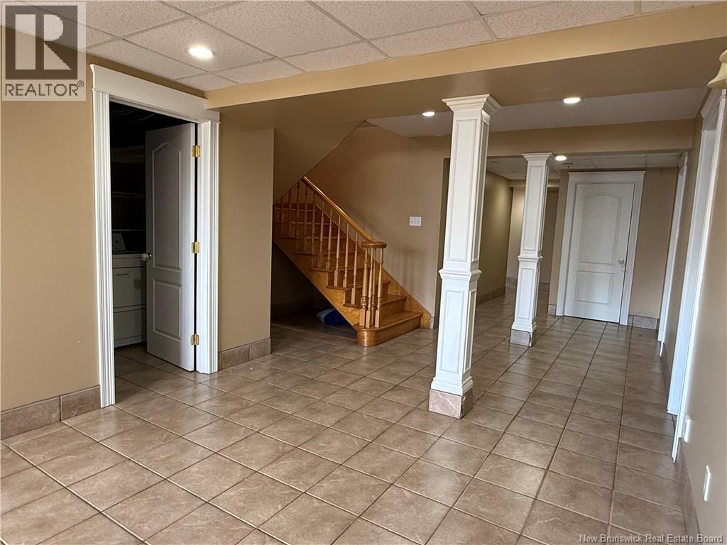 140 Despres Road Property Photo 38