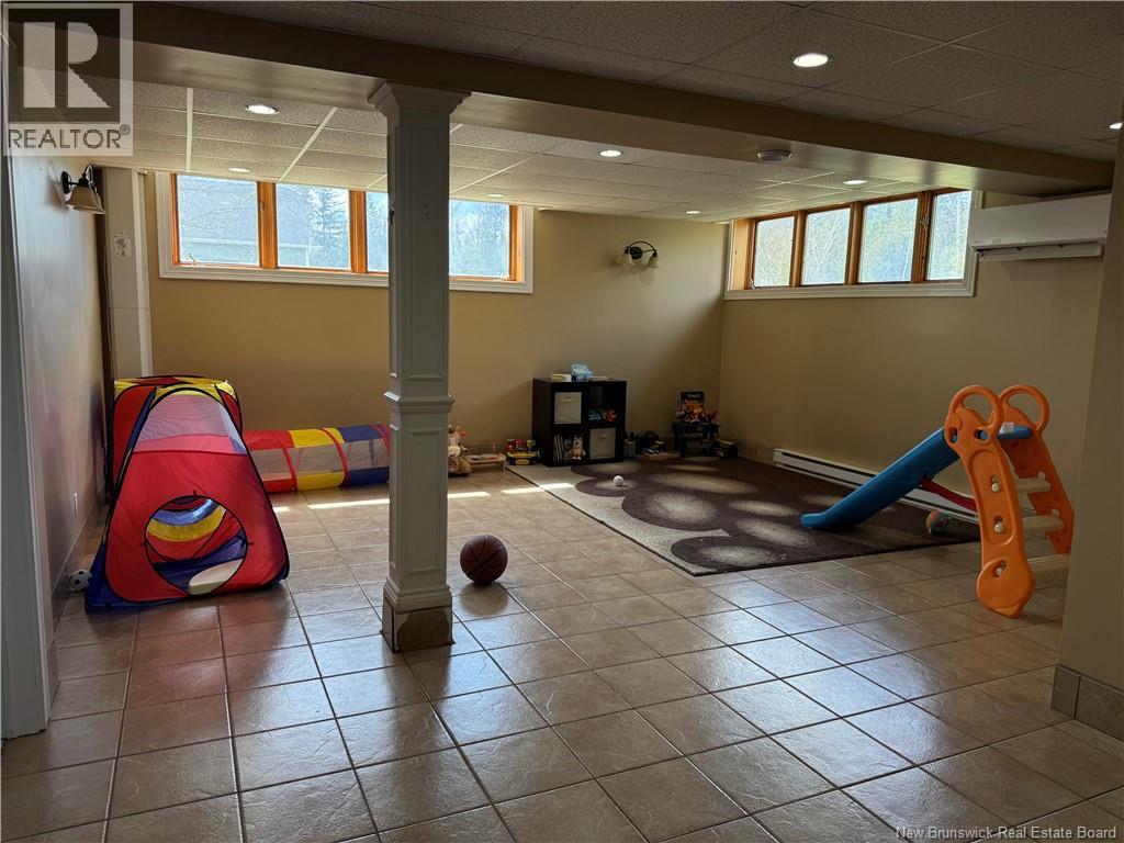 140 Despres Road Property Photo 39