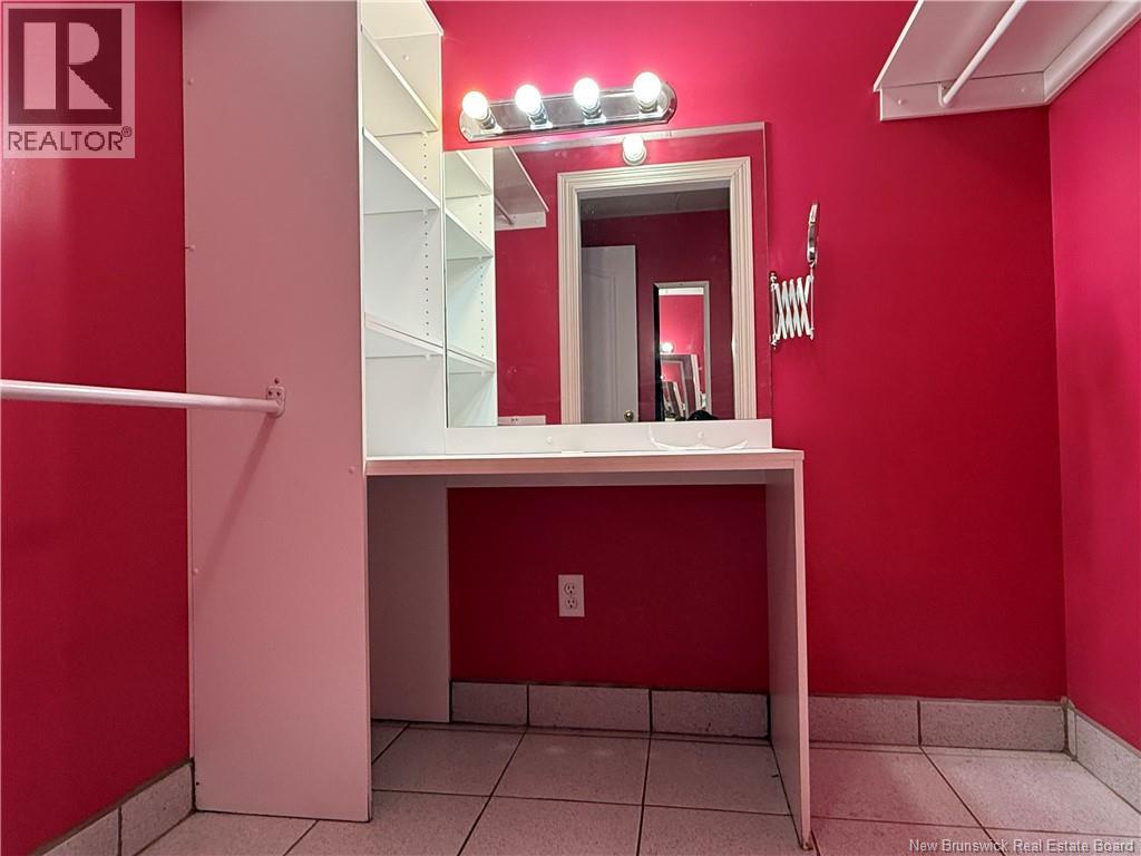 140 Despres Road Property Photo 41