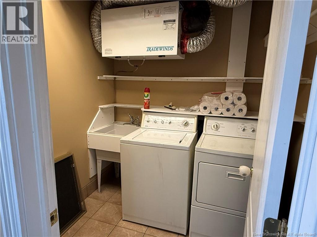 140 Despres Road Property Photo 42