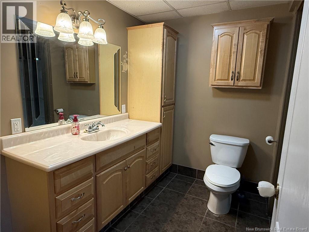 140 Despres Road Property Photo 43