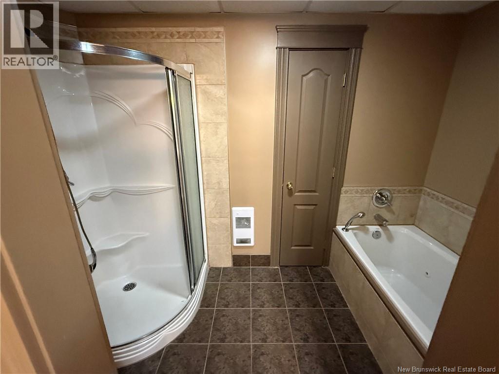 140 Despres Road Property Photo 44