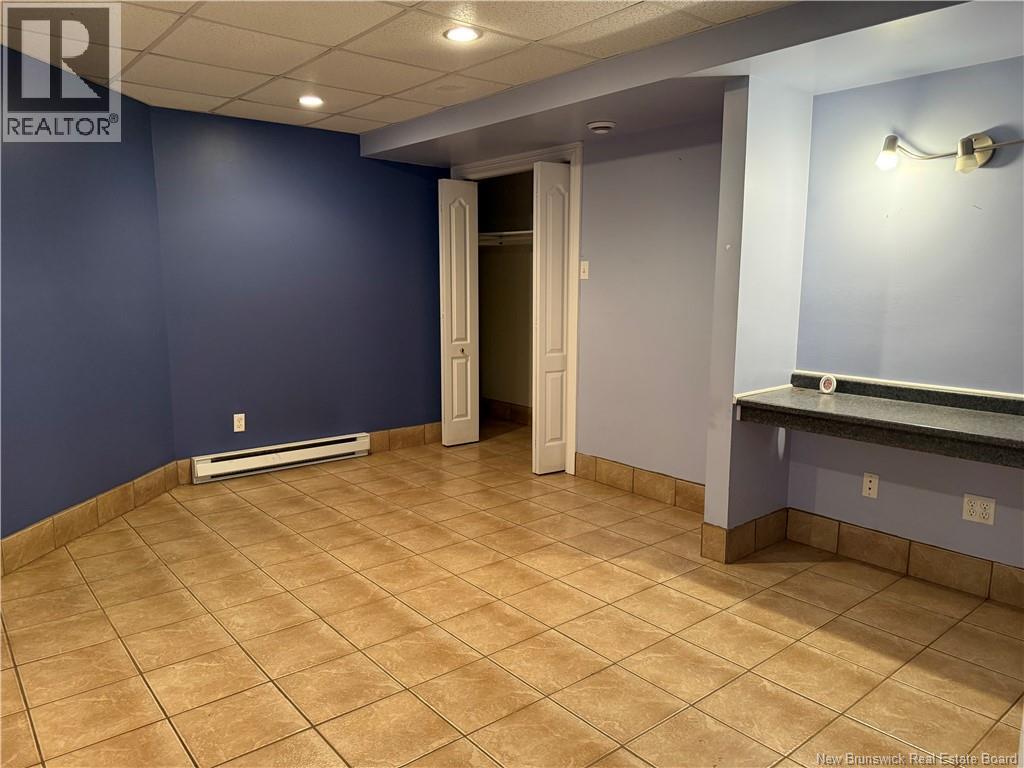 140 Despres Road Property Photo 45