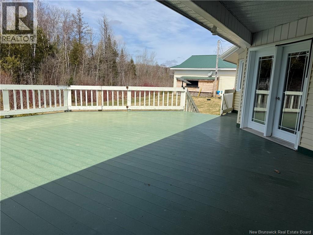 140 Despres Road Property Photo 46