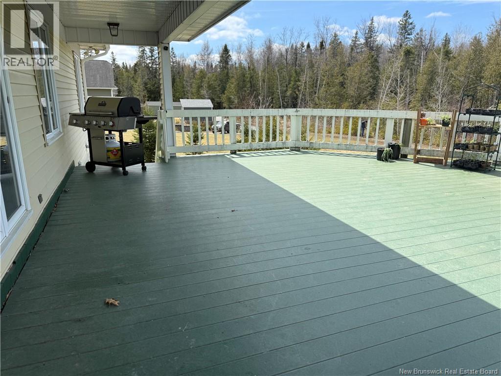 140 Despres Road Property Photo 47