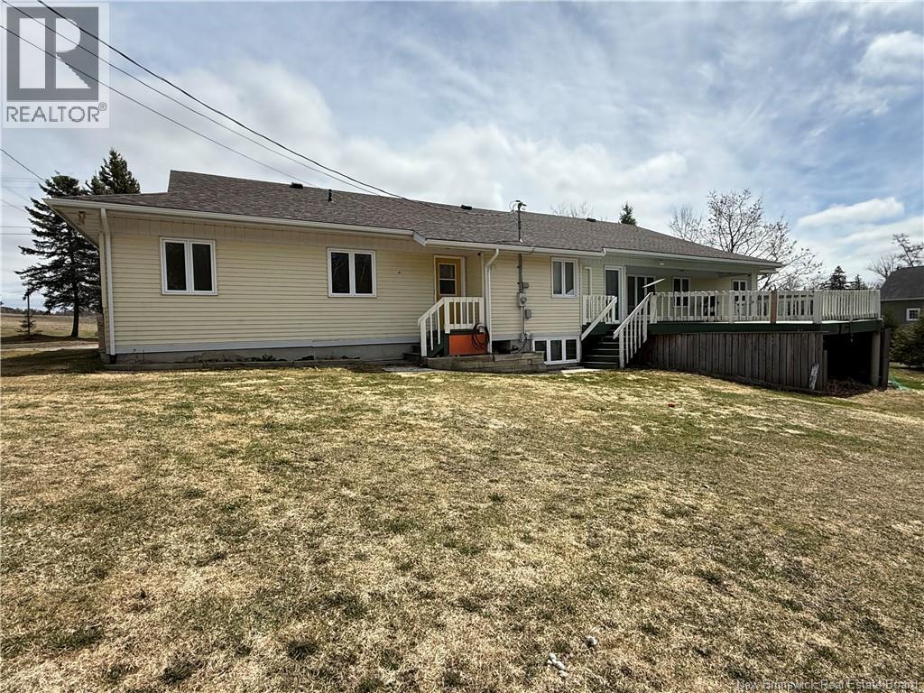 140 Despres Road Property Photo 48