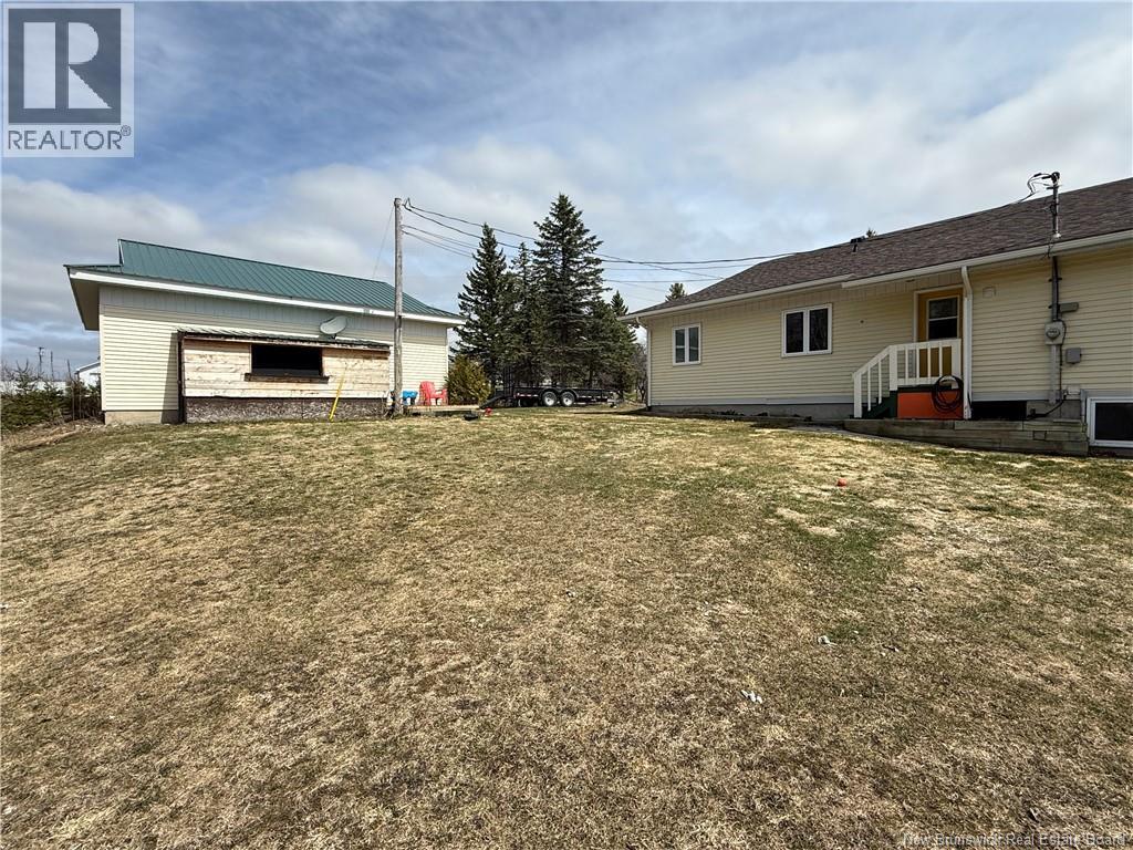140 Despres Road Property Photo 49