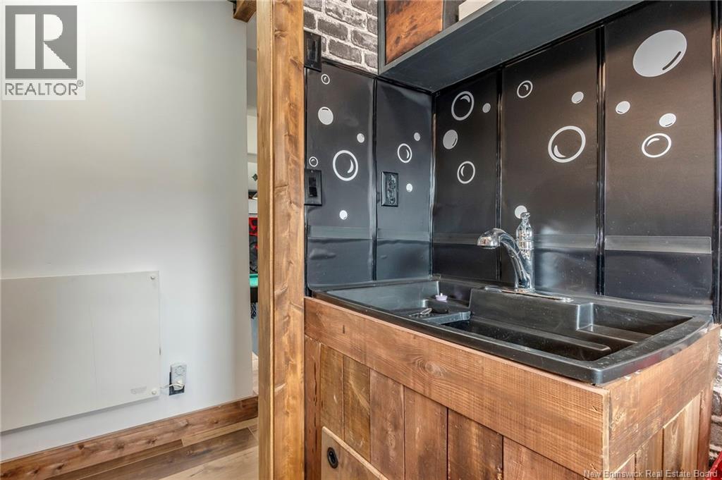 18 Daisy Lane Property Photo 21