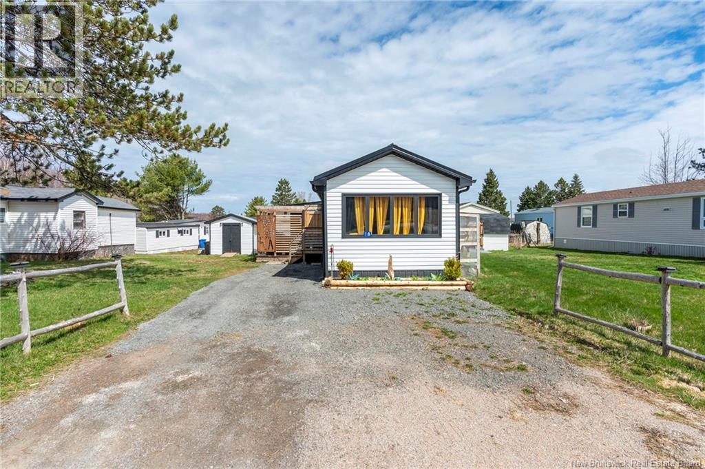 18 Daisy Lane Property Photo 36