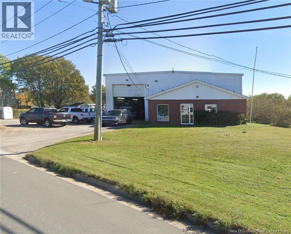 916 Bayside Drive Property Photo 3