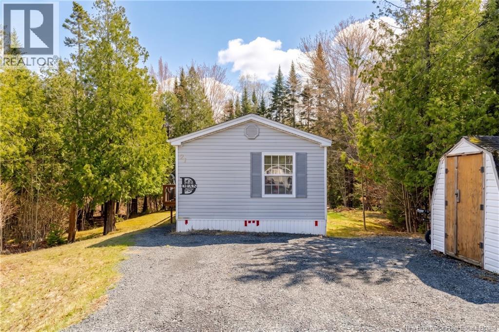 81 Mccain Drive Property Photo 2