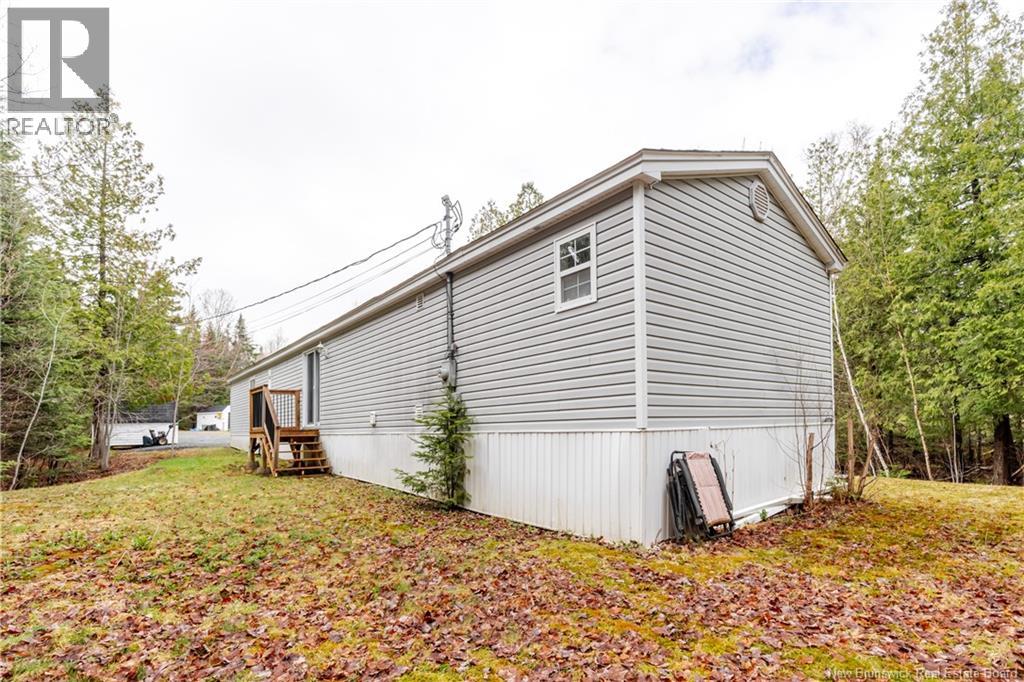 81 Mccain Drive Property Photo 5