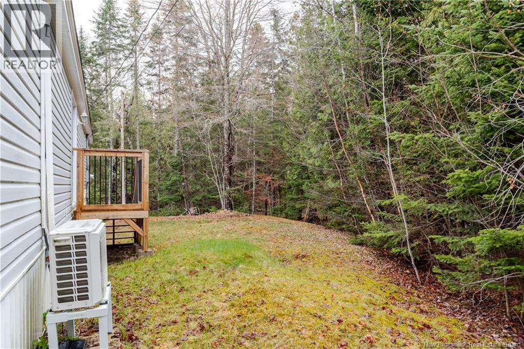 81 Mccain Drive Property Photo 6