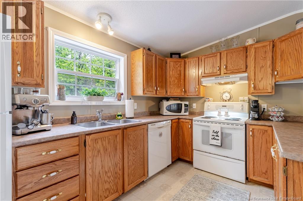 81 Mccain Drive Property Photo 12