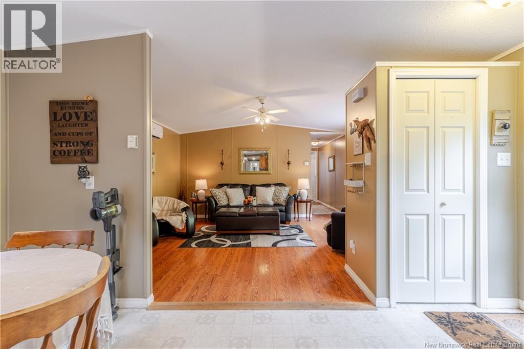 81 Mccain Drive Property Photo 16
