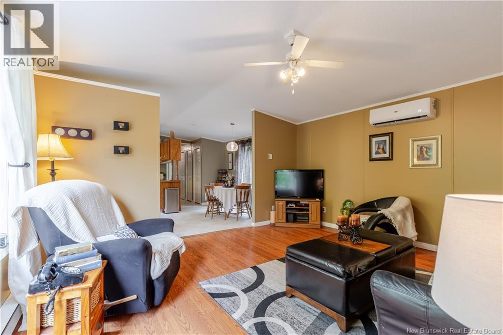 81 Mccain Drive Property Photo 18