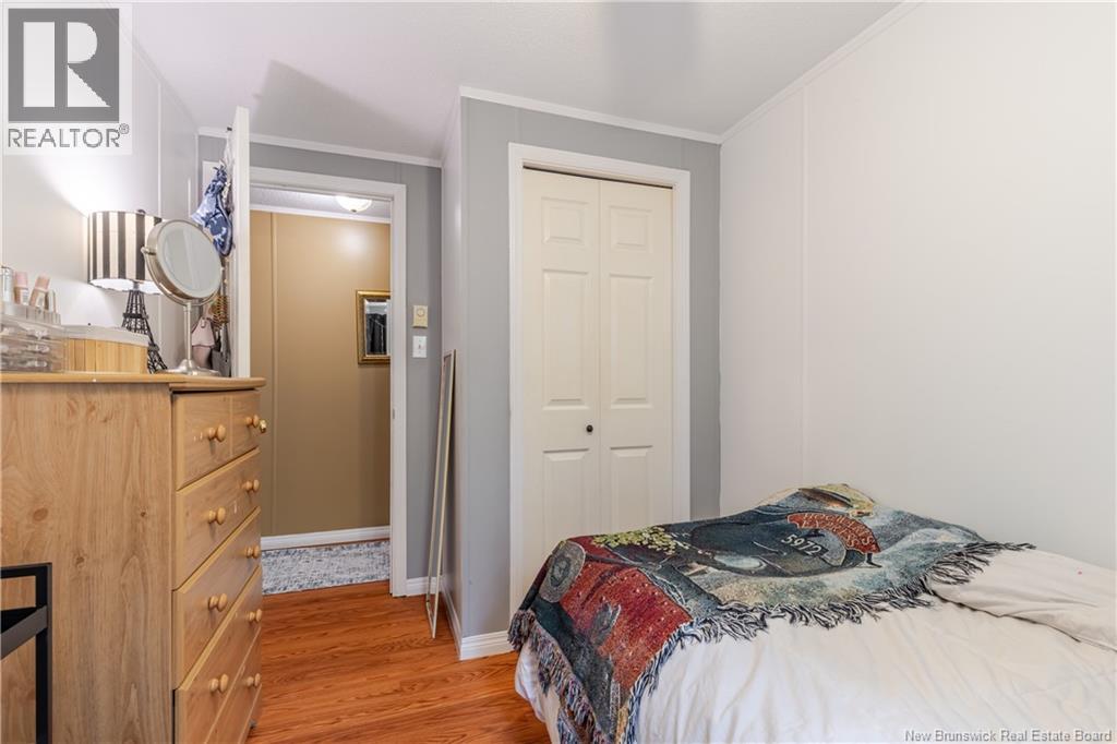 81 Mccain Drive Property Photo 24