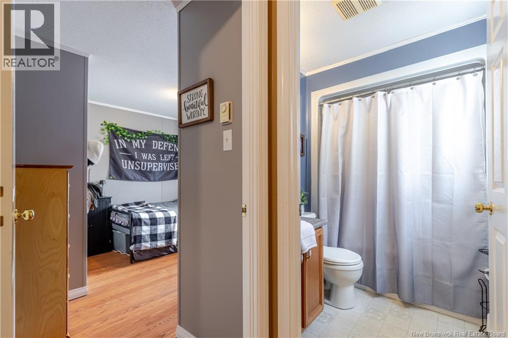 81 Mccain Drive Property Photo 25