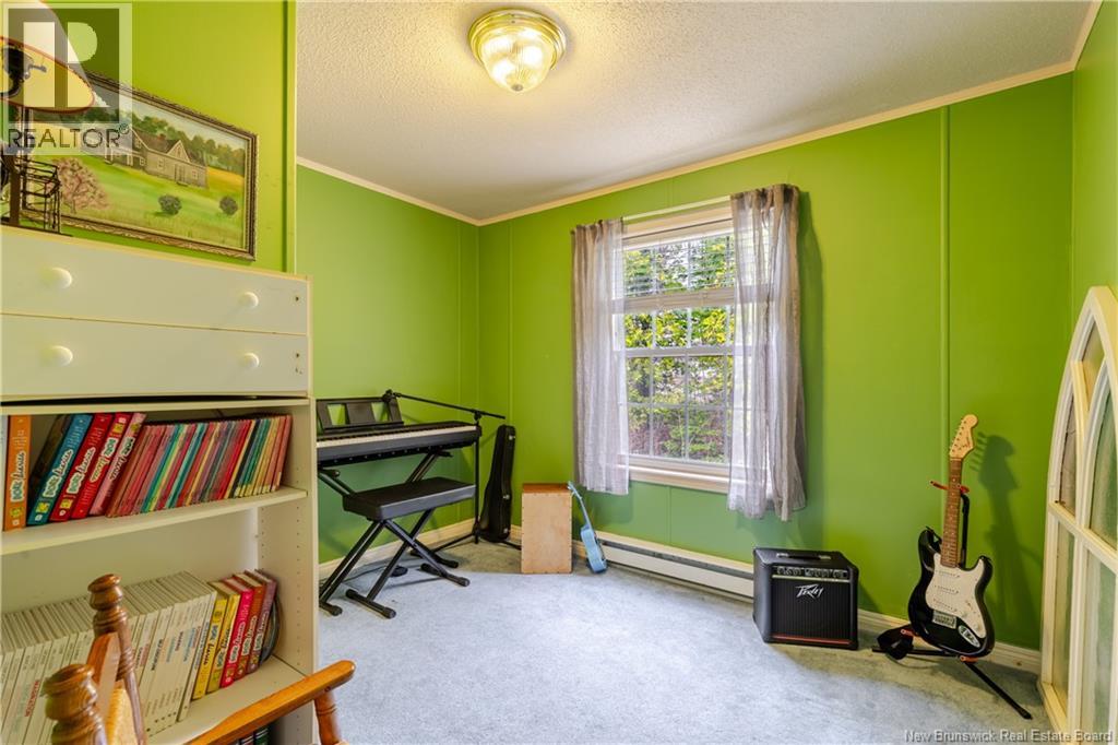 81 Mccain Drive Property Photo 27