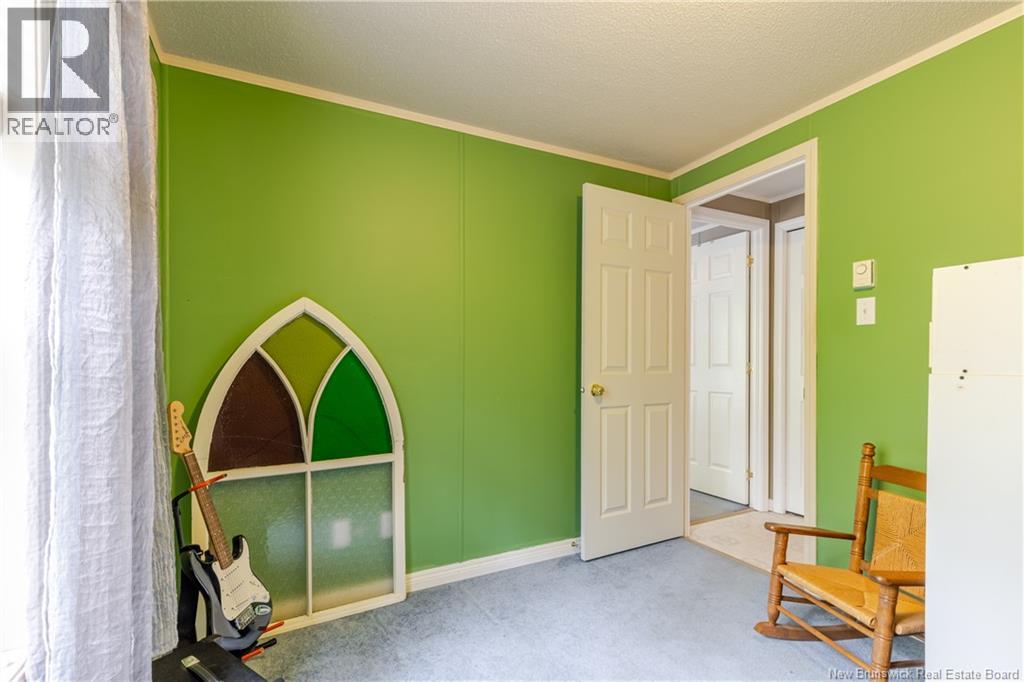 81 Mccain Drive Property Photo 28
