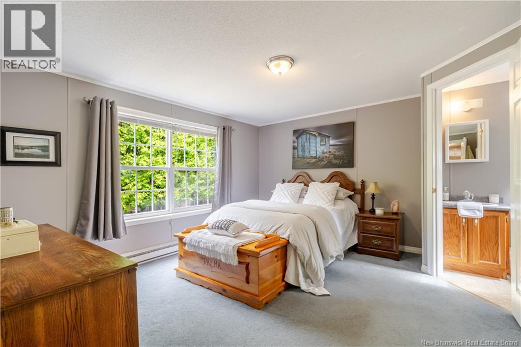 81 Mccain Drive Property Photo 30