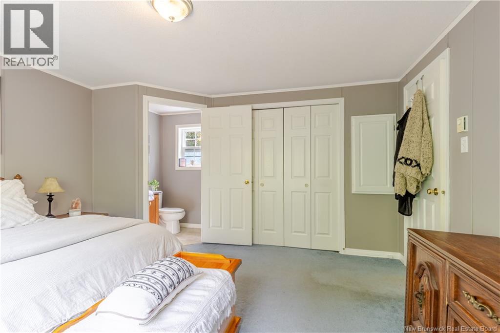 81 Mccain Drive Property Photo 31