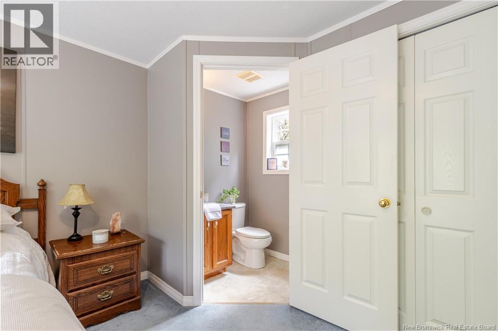 81 Mccain Drive Property Photo 34