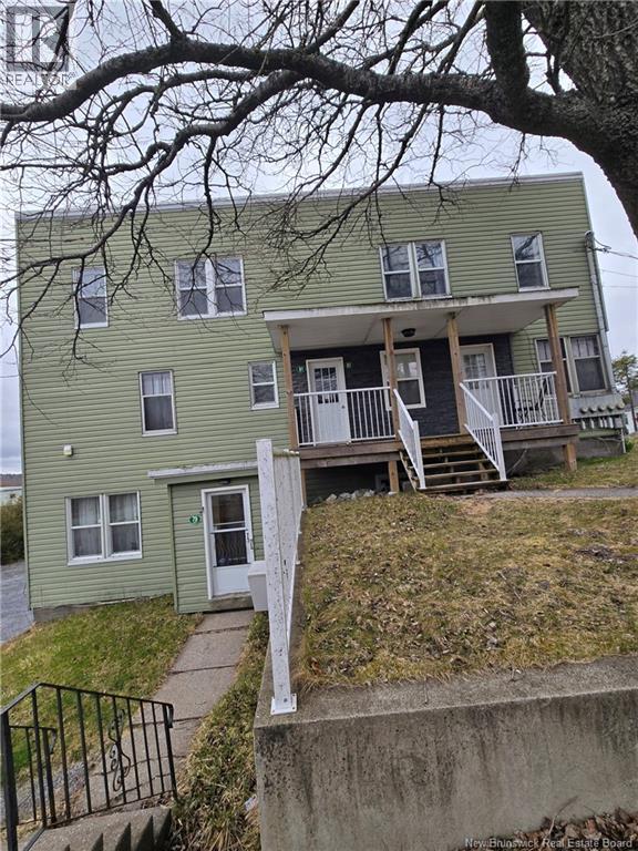 90 Wilton Street Property Photo 1