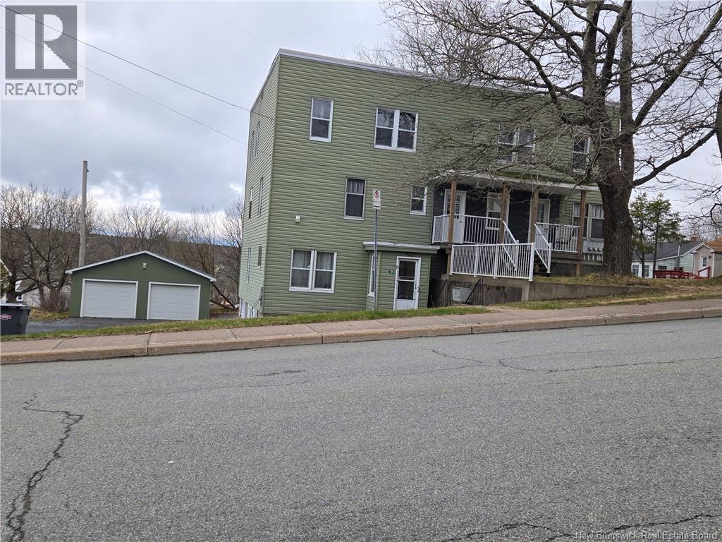 90 Wilton Street Property Photo 2