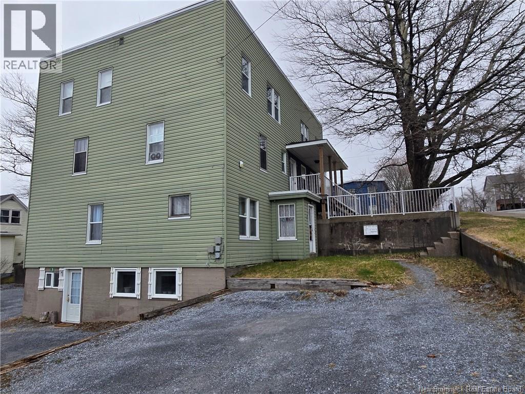 90 Wilton Street Property Photo 3