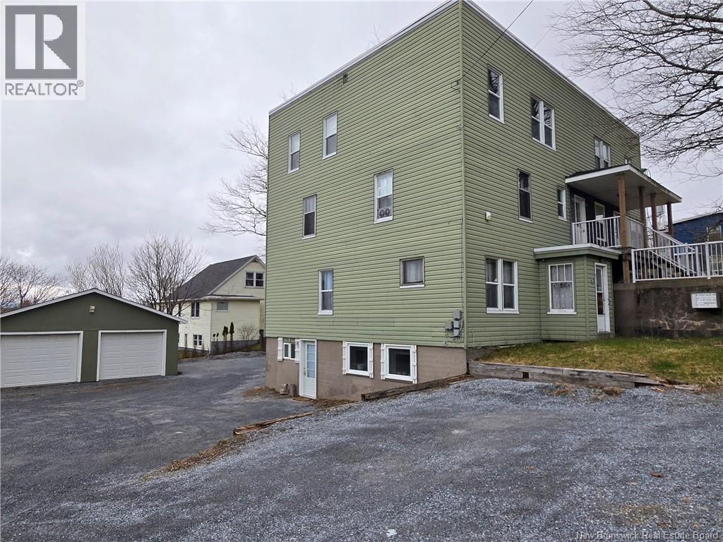 90 Wilton Street Property Photo 4