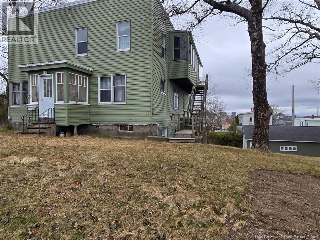 90 Wilton Street Property Photo 6