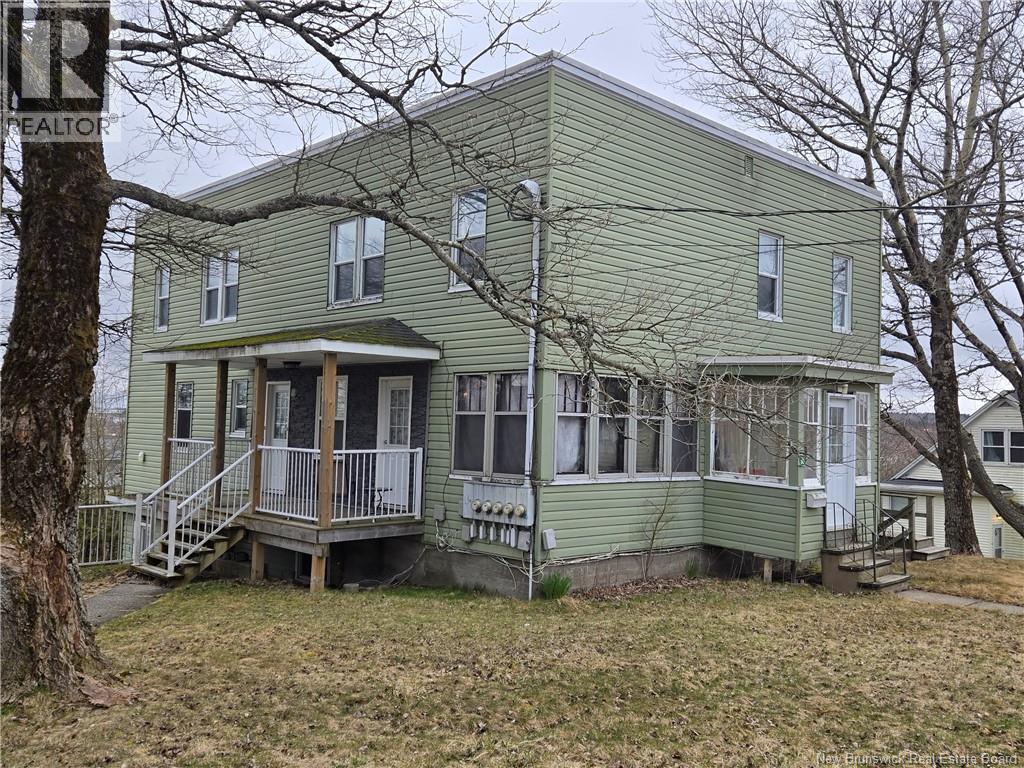 90 Wilton Street Property Photo 7